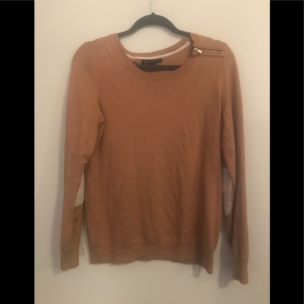 Banana Republic Sweater